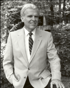 Darrell Winslow
