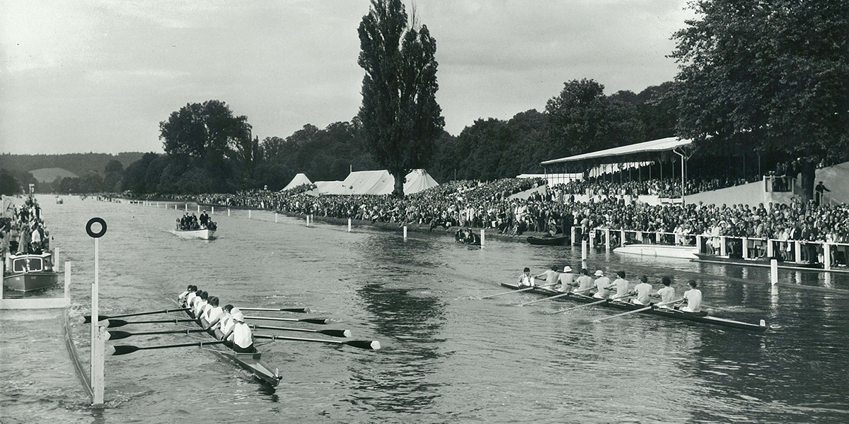 Henley