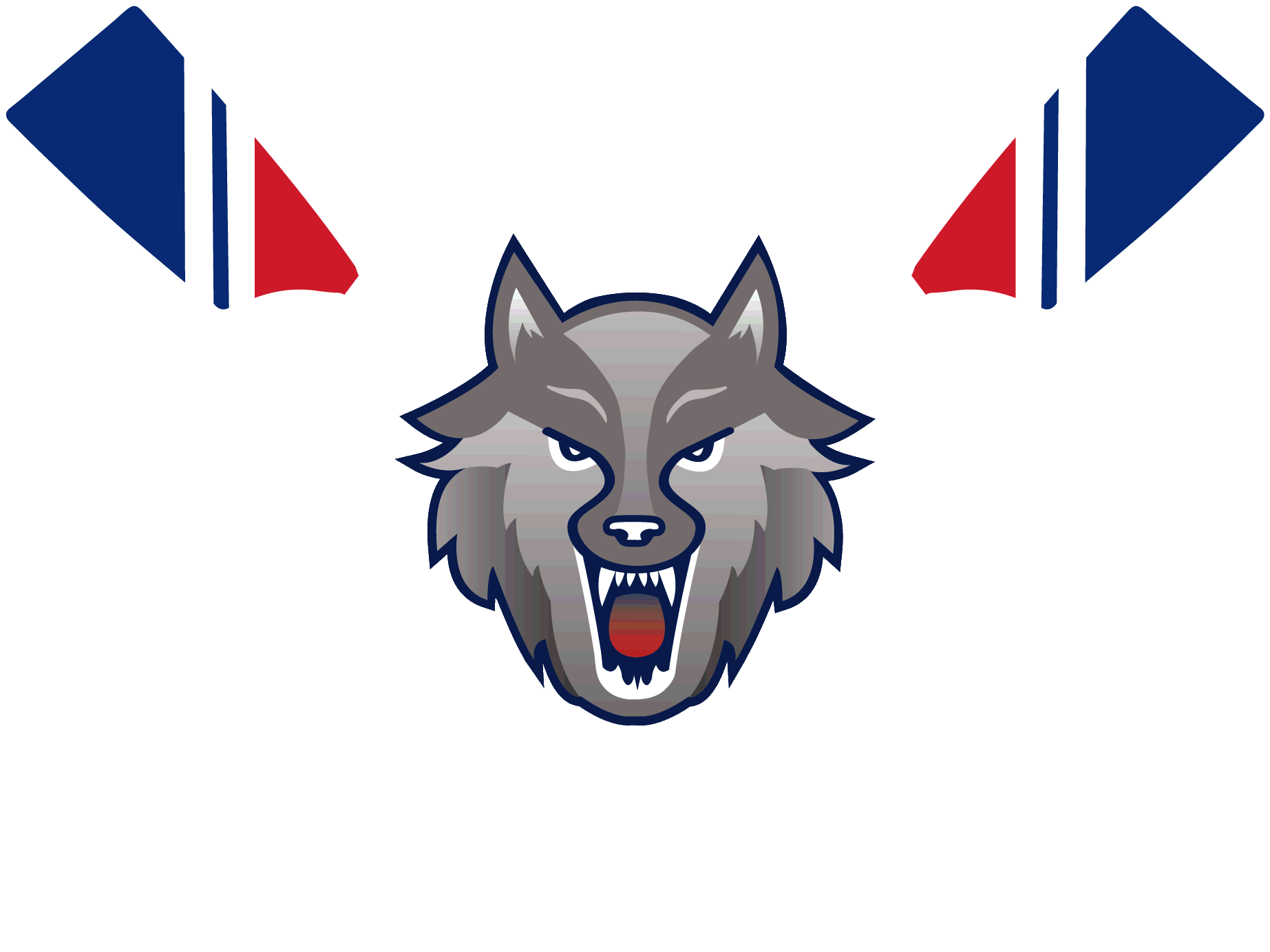Justice Rowing
